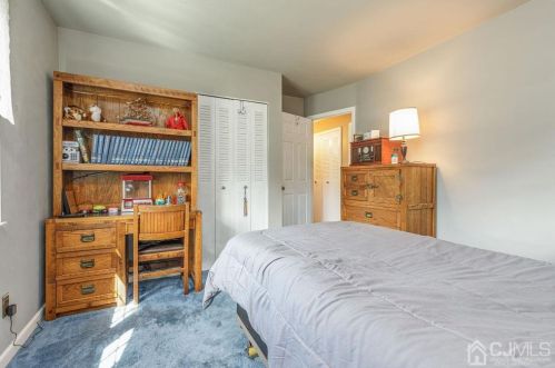 9 Tompkins Rd, Old Bridge NJ 08857-1846 exterior