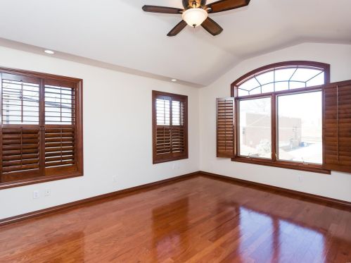 6471 Devonshire Ave, Saint Louis MO 63109-2505 exterior