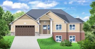 4664 Cumberland Rd, Orono, MN 55364