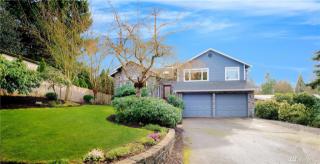 2547 97th St, Seattle, WA 98115-2442