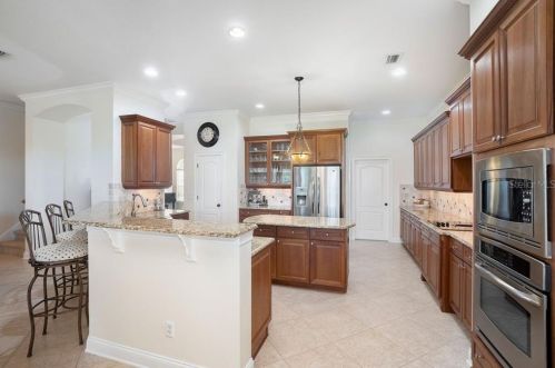 25601 Hawks Run Ln, Mount Plymouth FL 32776-7746 exterior