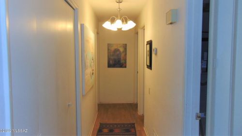 1218 Abrego Dr, Green Valley AZ 85614-3641 exterior