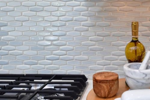 2517 Ellijay Dr, Atlanta GA  30319-3472 exterior