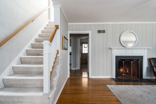 170 Birch Ave, Milwaukee, WI 53217-5149