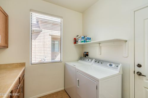 589 Rugged Cyn Dr, Green Valley AZ 85614-6188 exterior