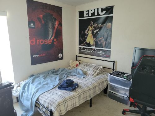 11504 Misty Isle Ln, Riverview FL 33579-9704 exterior