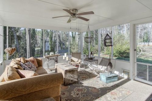 3004 Brookshire Way, Duluth GA 30096-3691 exterior