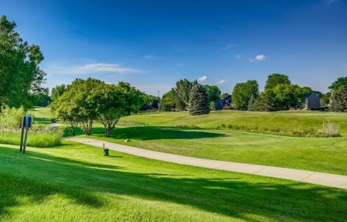 2838 87th St, South Saint Paul MN 55076-3515 exterior