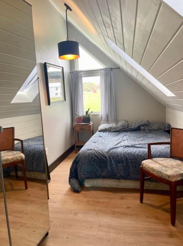 5060 Lancaster Rd, Hebron OH 43025-9780 exterior