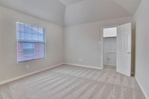 11458 Jasper Dr, Frisco TX 75035-9141 exterior