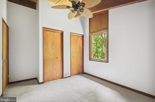 209 Bryants Nursery Rd, Silver Spring MD 20905-3840 exterior