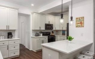 3806 Folsom Ave, Saint Louis MO  63110-2612 exterior