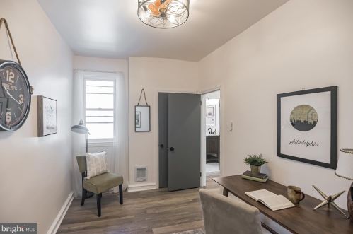 365 Daly St, Philadelphia PA  19148-3306 exterior