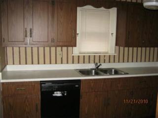 8102 Chesterfield Ave, Cleveland OH  44129-1810 exterior