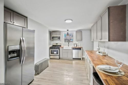 413 St, Union City NJ 07087-4025 exterior