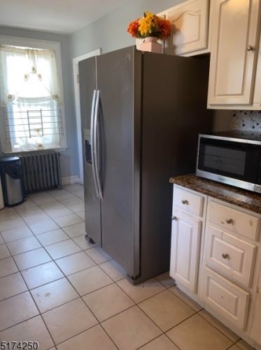 26 Becker Ter, Irvington NJ 07111-1311 exterior