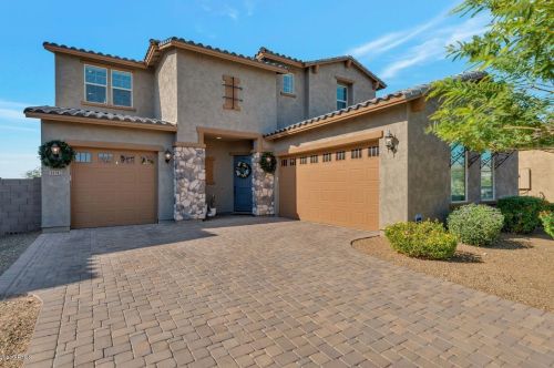 31312 1st St, Phoenix, AZ 85085