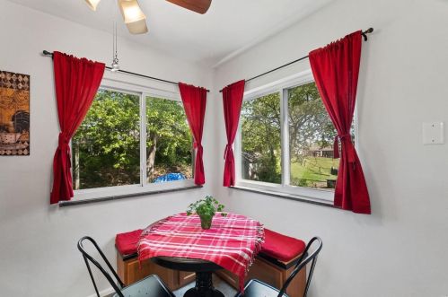 9533 Ldg Pole Ln, Saint Louis MO 63126-2162 exterior