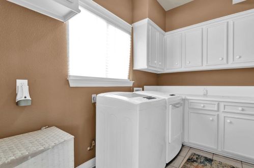 3607 Forest Row Dr, Humble TX 77345-3080 exterior