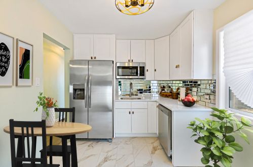 1248 95th Pl, Chicago IL  60628-1662 exterior