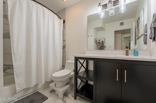 3128 Altadena Ave, Phoenix AZ  85029-3211 exterior