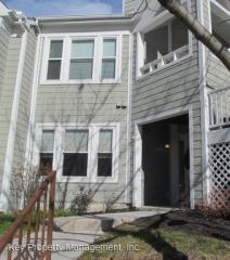 7633 Coachlight Ln, Ellicott MD  21043-7931 exterior