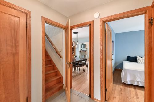 2434 85, Milwaukee WI 53226-1912 exterior