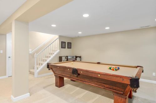 21 Winnetka Ln, Saint Louis MO 63122-3252 exterior