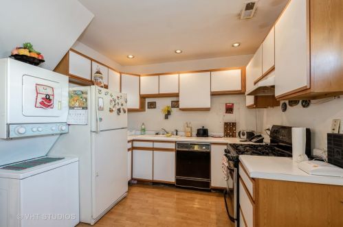 2414 Mason Ave, Chicago IL  60639-2214 exterior