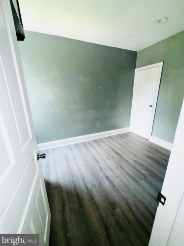 3138 Carlisle St, Philadelphia PA 19132-4515 exterior