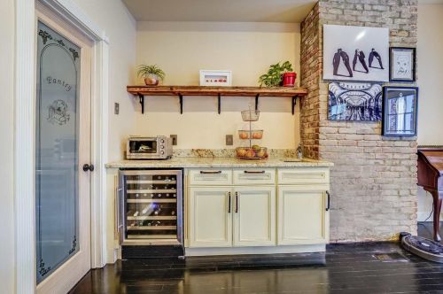 11 50 St, Union City NJ 07086-7205 exterior