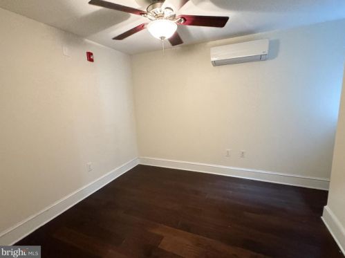 2308 Delancey Pl, Philadelphia PA  19103-6427 exterior