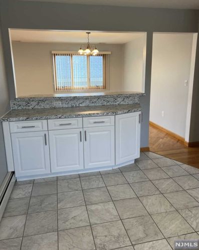 103 Ray St, Outwater NJ  07026-3736 exterior