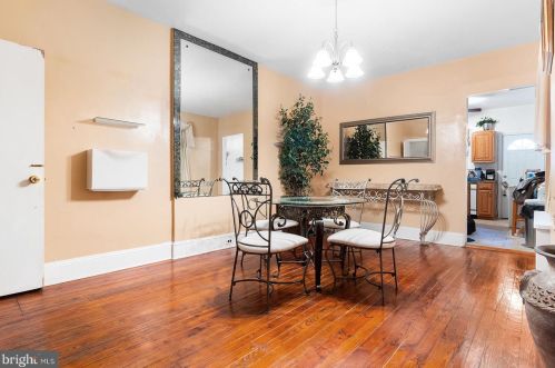 2015 17 St, Philadelphia PA 19121-2341 exterior