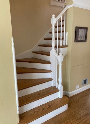 2123 77 Ct, Chicago IL 60707-3017 exterior