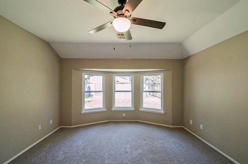 18631 Twigsworth Ln, Humble TX 77346-2611 exterior