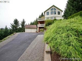 11125 258th Pl, Happy Valley, OR 97089-6352