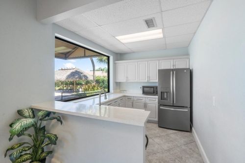 21823 Palm Grass Dr, Boca Raton FL 33428-4786 exterior