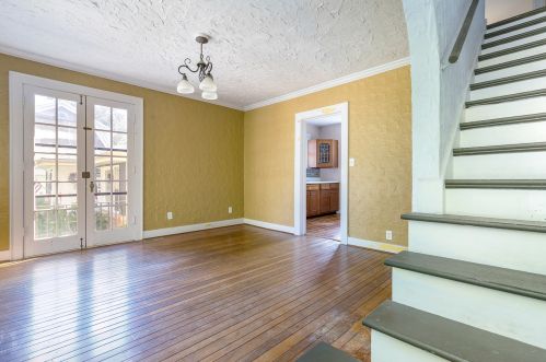 956 Campbell St, Joliet IL 60435-6965 exterior