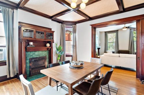 3807 Utah Pl, Saint Louis MO 63116-4832 exterior