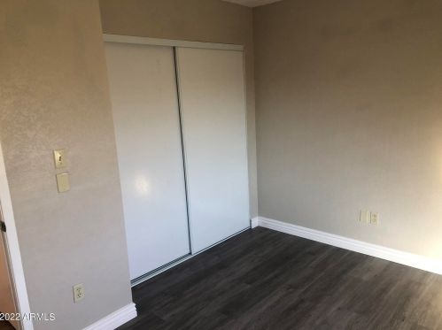 19625 16 Dr, Phoenix AZ 85015-1429 exterior