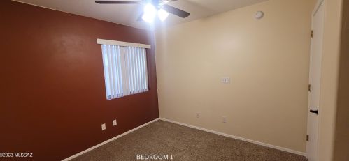 8948 Marci Lynne Way, Tucson AZ  85747-5624 exterior