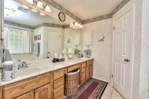 300 Starview Dr, Georgetown TX 78628-3908 exterior