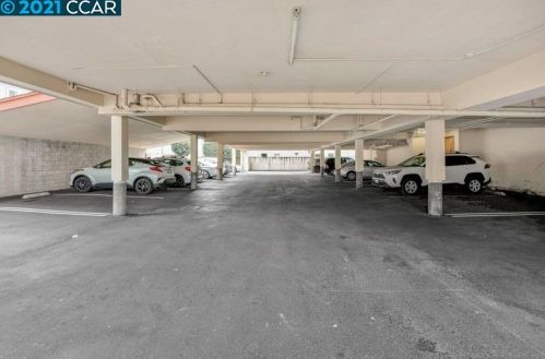 1670 Clayton Rd, Concord CA  94520-3268 exterior