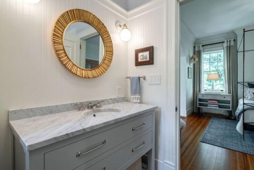 1308 Fairview Rd, Atlanta GA 30306-4612 exterior