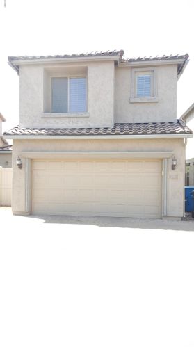 15919 21 Ln, Phoenix AZ 85027-3469 exterior