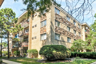 4240 Keystone Ave, Chicago IL  60641-2355 exterior