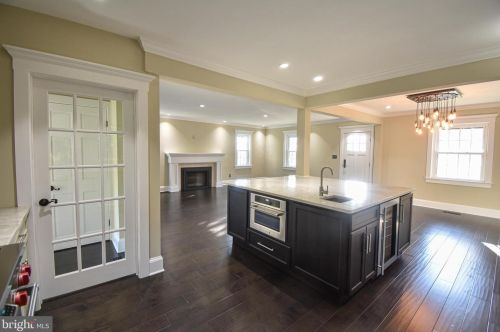 101 Seymour Ave, Saint Michaels MD 21663-2932 exterior