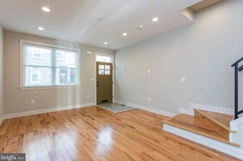 2052 Gerritt St, Philadelphia PA  19146-4518 exterior