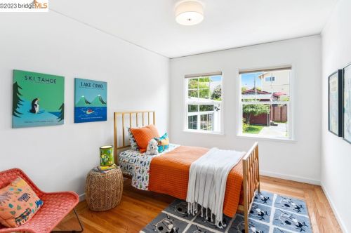 1384 Ada St, Berkeley CA 94703-1059 exterior